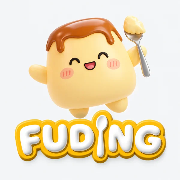메인 대표 이미지 (PC)